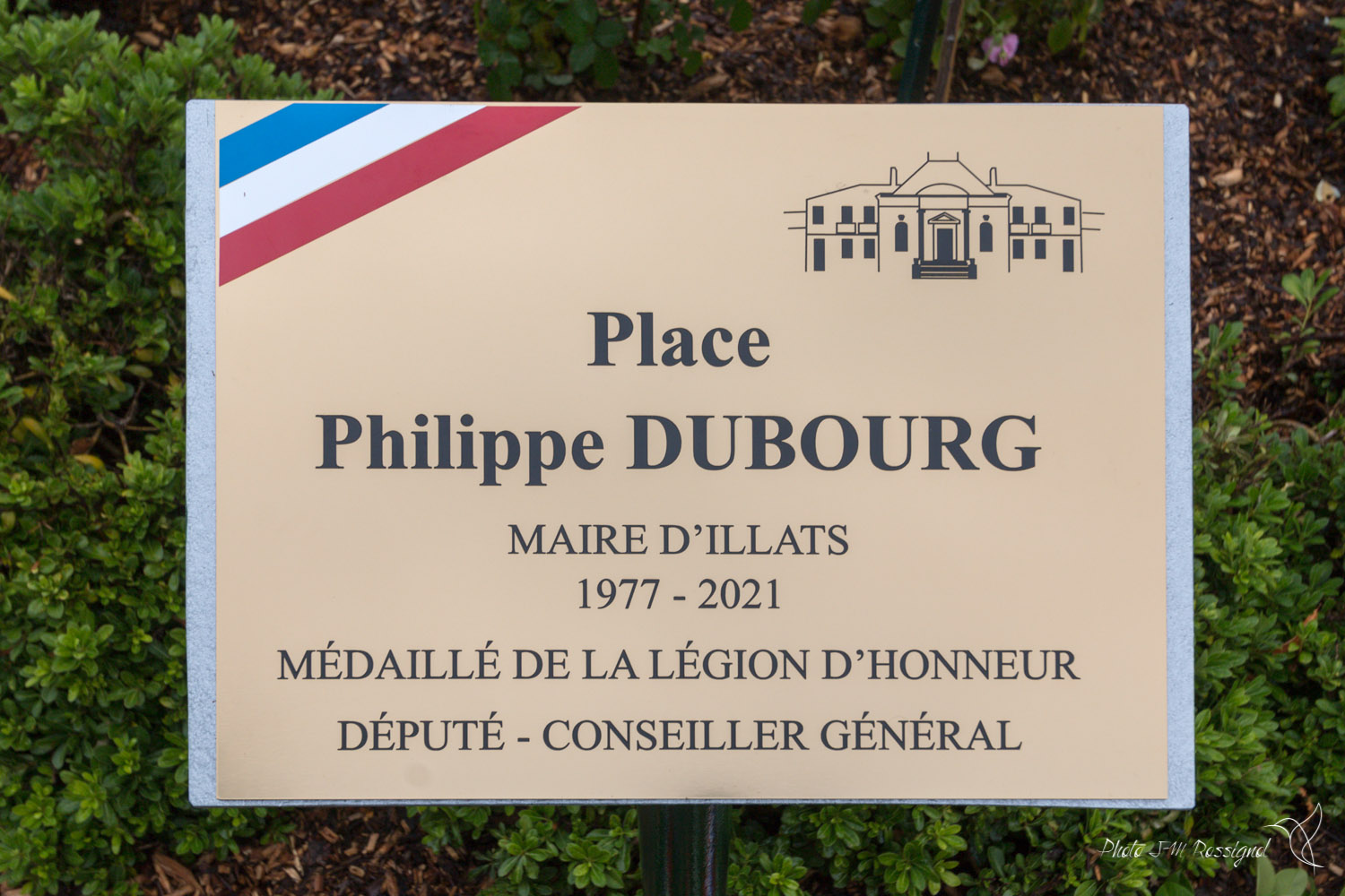 Place-Philippe-Dubourg-201