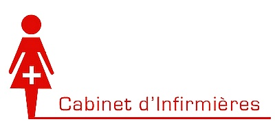Cabinet Infirmier 
